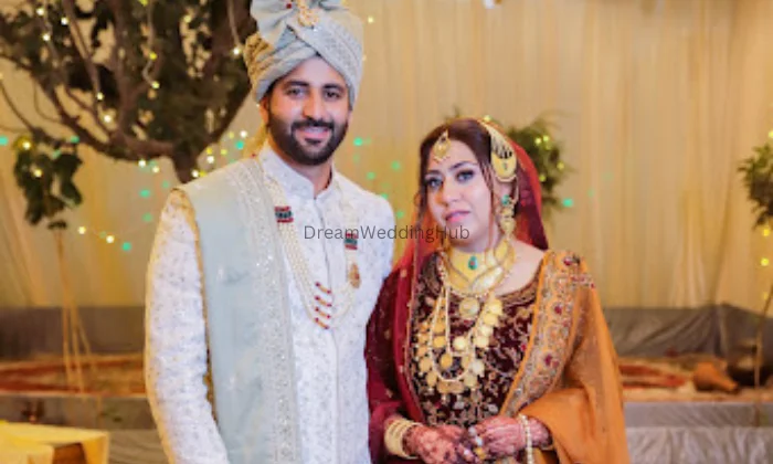 ARSALAN Films Production